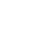 北京门头沟殡仪殡仪资讯